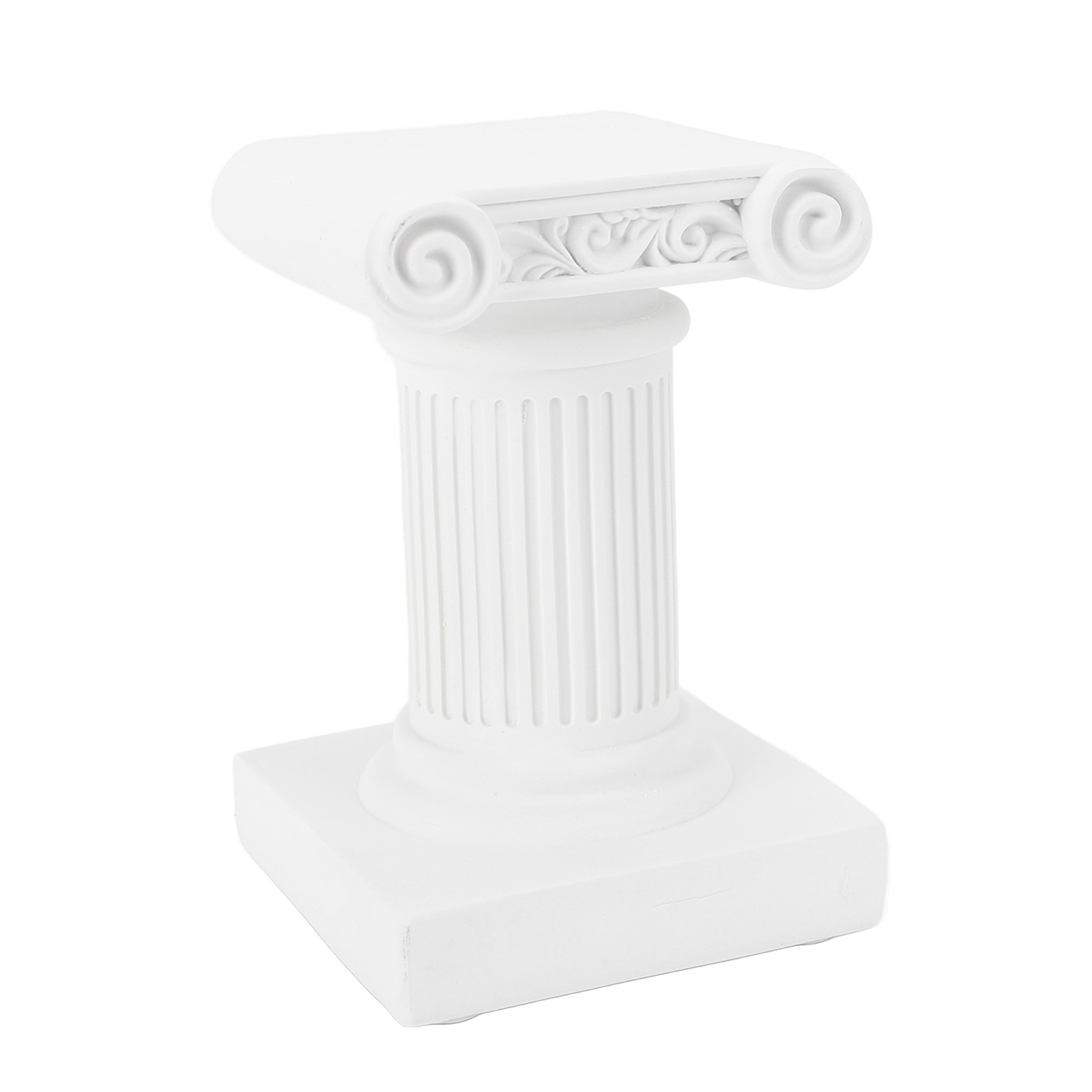1-Roman Pillar Decor For Wedding Home Garden Outdoor MYNU