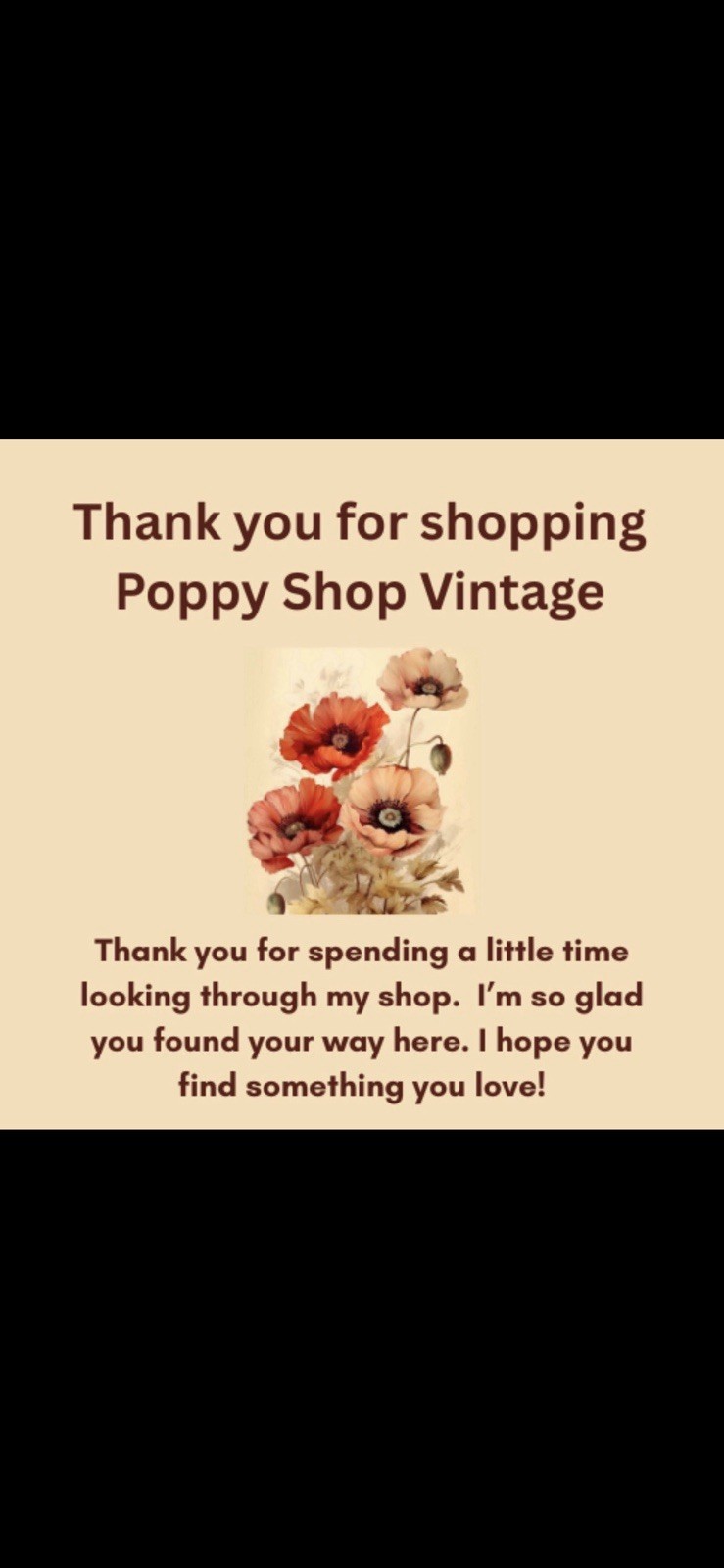 MCM Vintage Porcelain Purse Vase Pansies Old World Collection Figurine Flowers