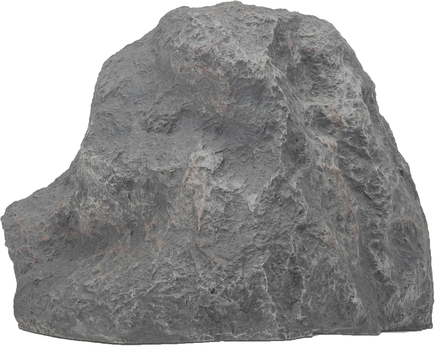 Gardenised Decorative Outdoor Weather-Resistant Artistic Artificial Faux Stone R