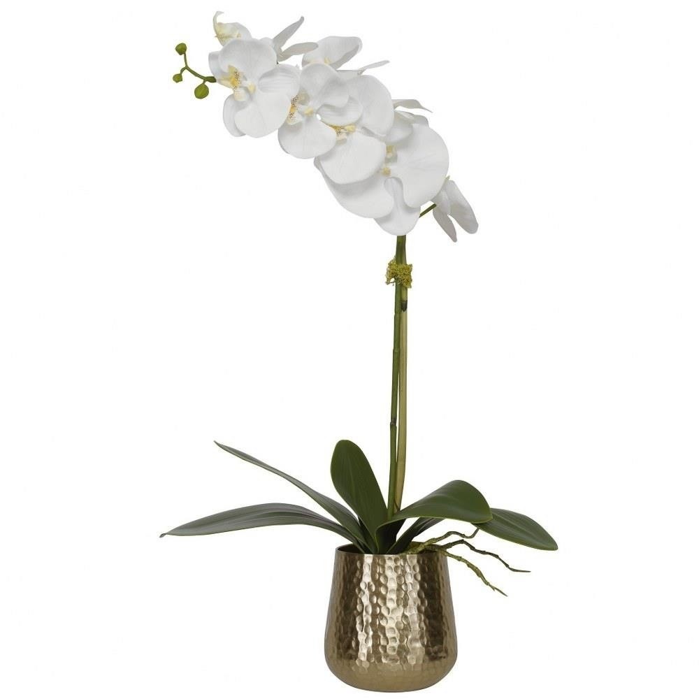 Hatch Close – 24 Inch Pot – Decor – Planters – 208-BEL-4571037 – Bailey Street