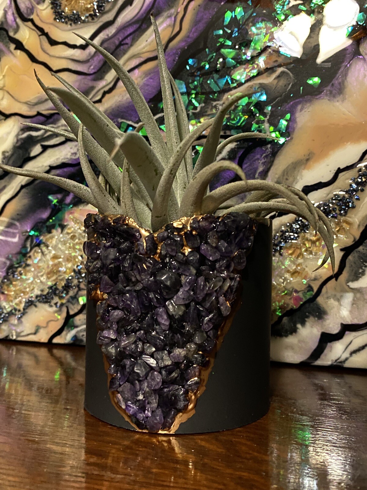planter pots for succulents