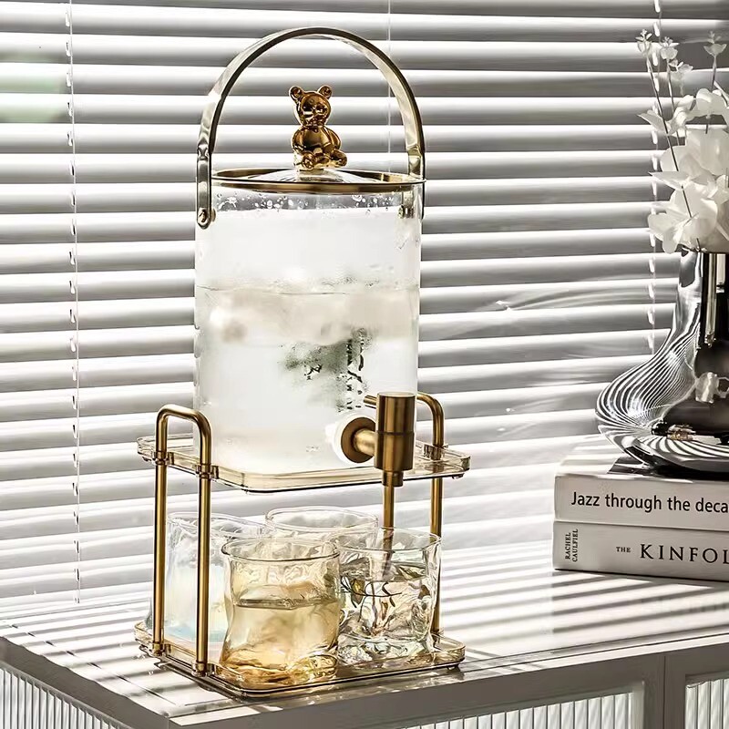 Living room decoration ornaments, housewarming moving gifts, entering a new home