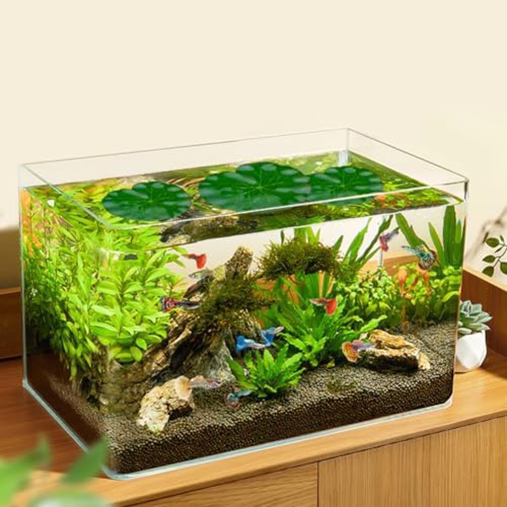 Aquarium Plants Aquarium Decoration Aquarium Decoration For Fish Tanks