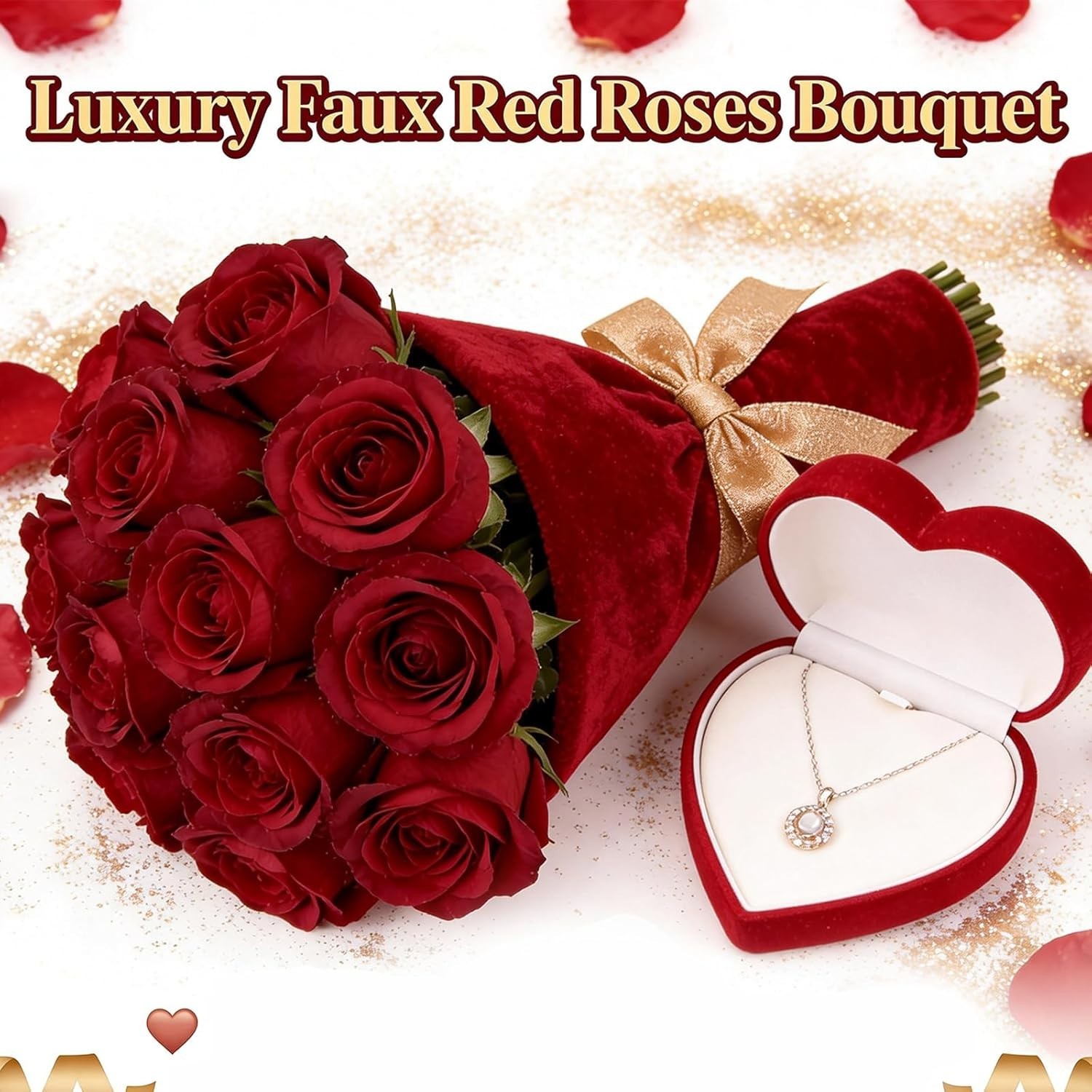 Burgundy Silk Roses 12 Pack with Flexible Stems for Creative Floral Arrangements