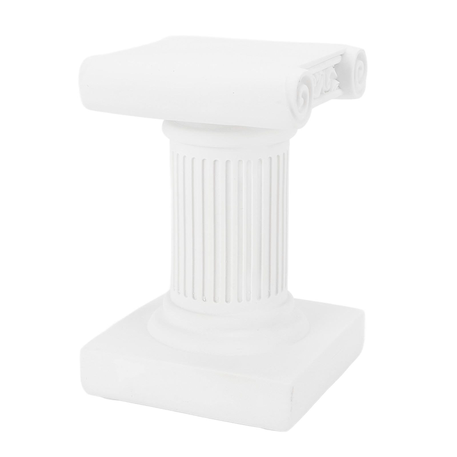 1-Roman Pillar Decor For Wedding Home Garden Outdoor MYNU