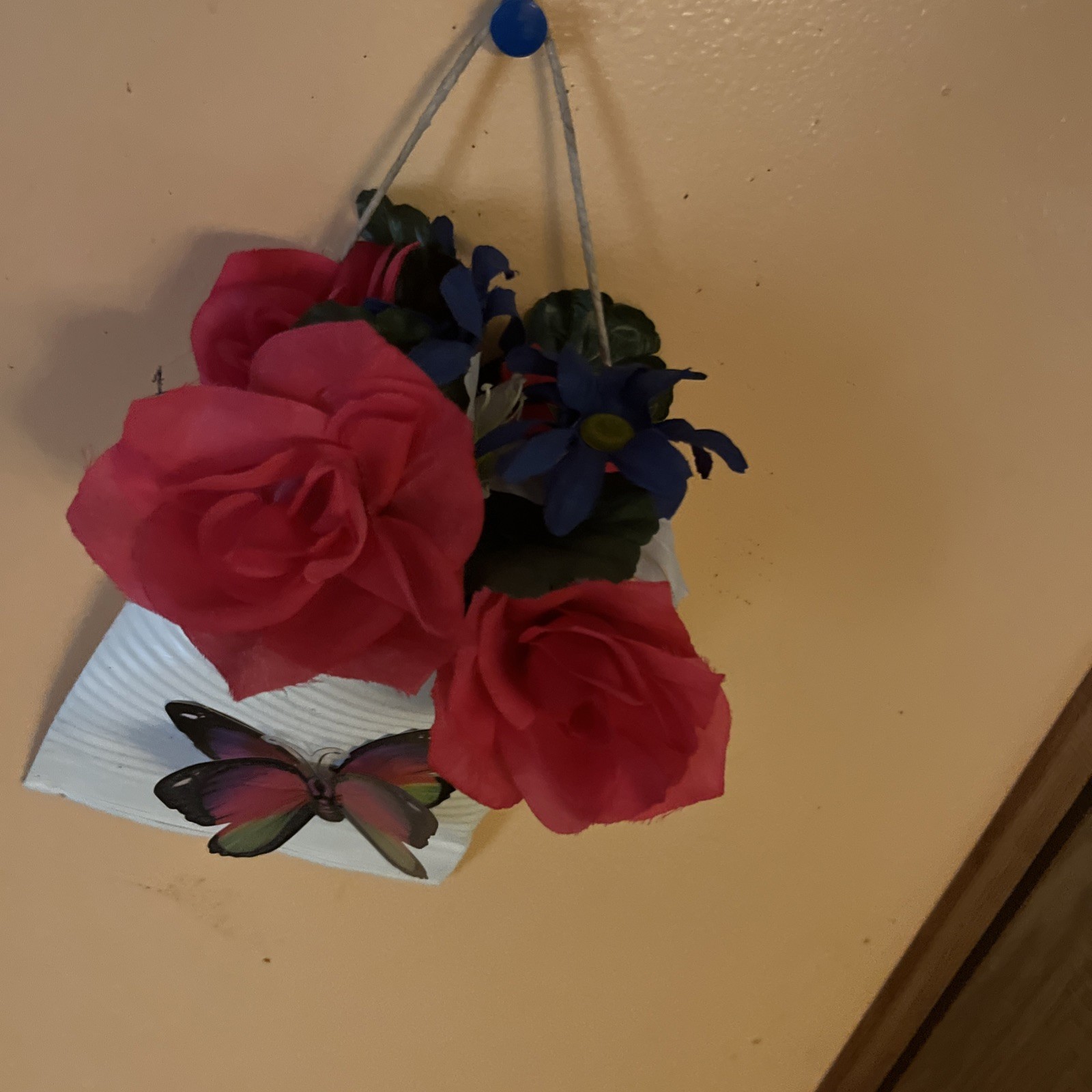 Homemade Crafts Made With Love Not Perfection