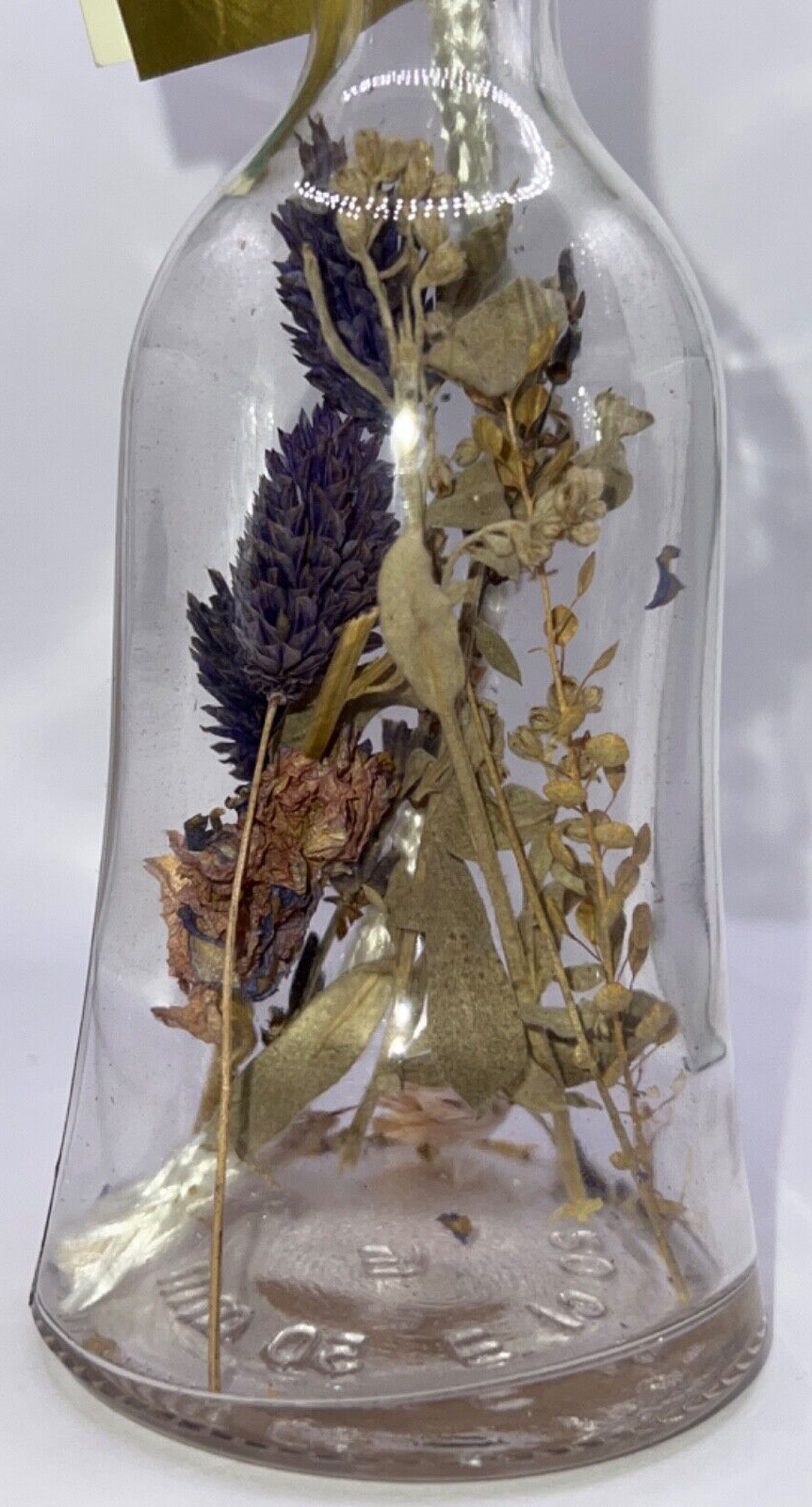 Flower Lamps by Forever Flowers Handmade Made in Ontario Canada Brand New