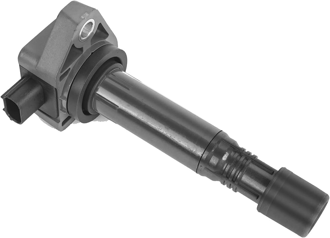 Set of 6 Ignition Coil Packs for 3.5L 2008 2009 2010 2012 2013 2014 2015 2016.