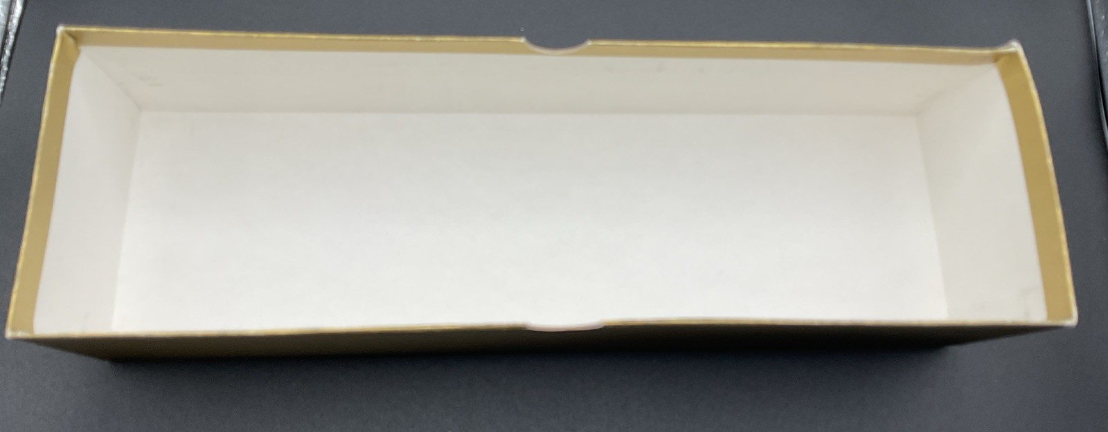 Real Rose Preserved in 24K Gold – 11” Inch – Red Rose