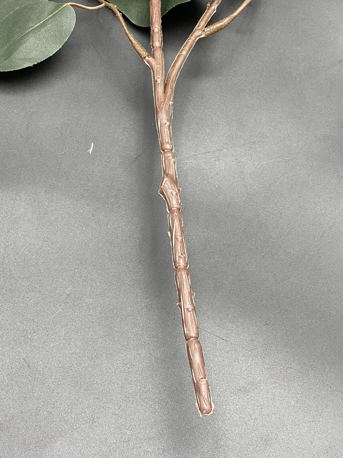 Ficus Branch Floral Stem Hobby Lobby 26″ x 15″ 738690