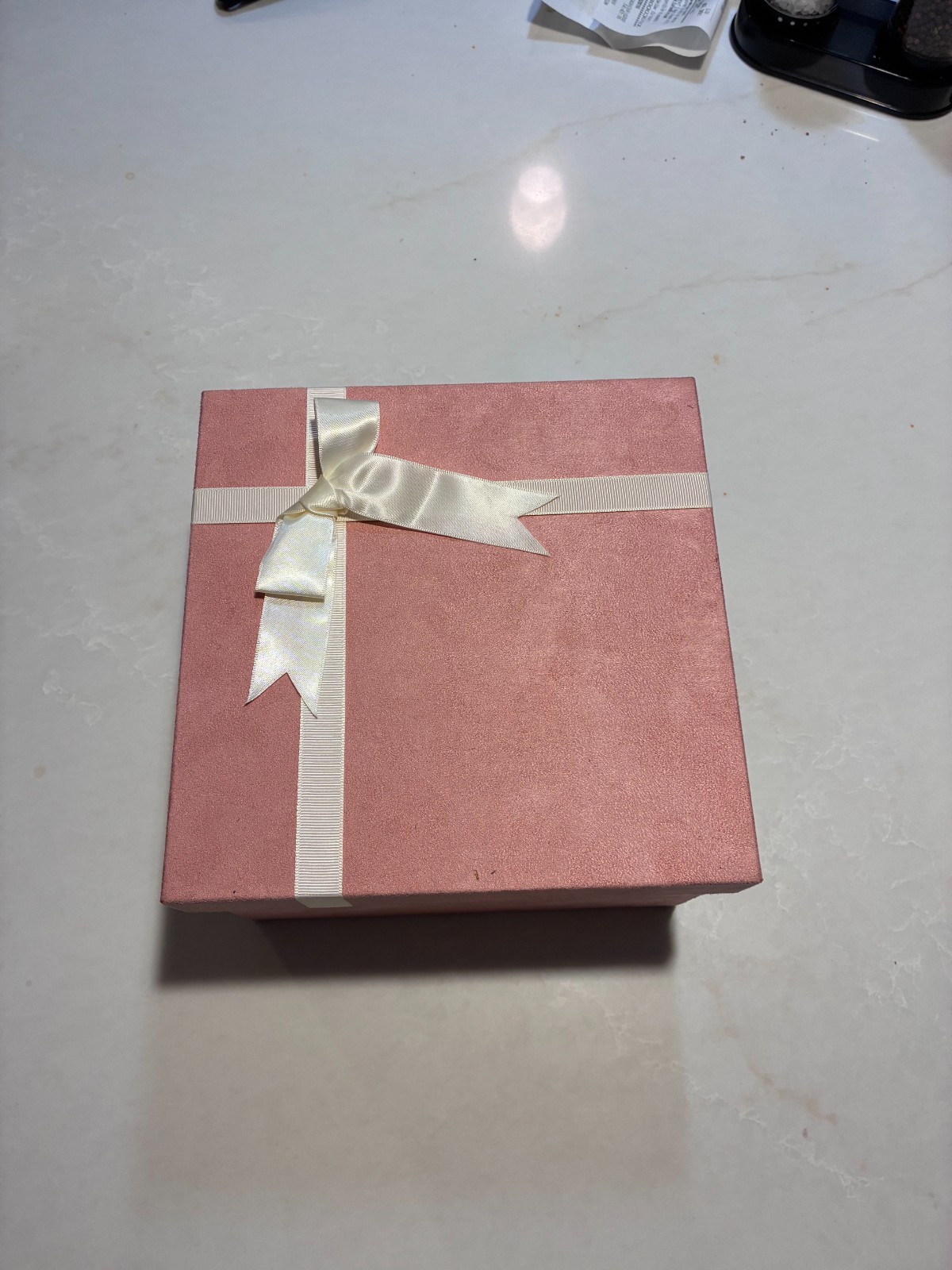 Eterfield Forever Flowers in Gift Box, Preserved Roses That Last a Year