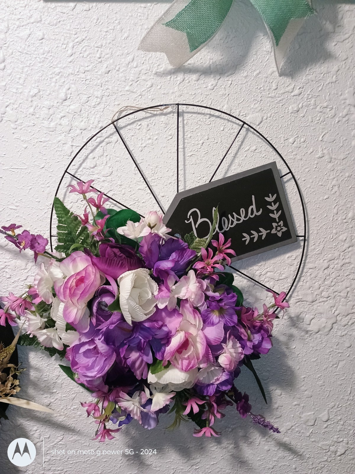 Wreath