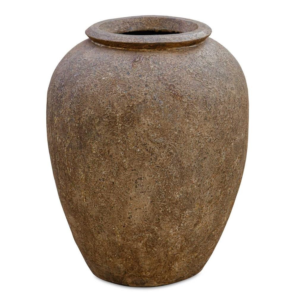 Planter-20 Inches Tall and 16.5 Inches Wide – 208-BEL-5273673 – Bailey Street