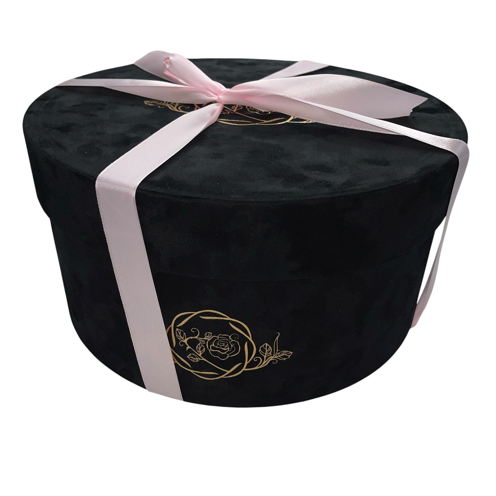 Preserved Roses 47 Pink Luxury Forever Eternal Flowers Graduation Gift Prifroti