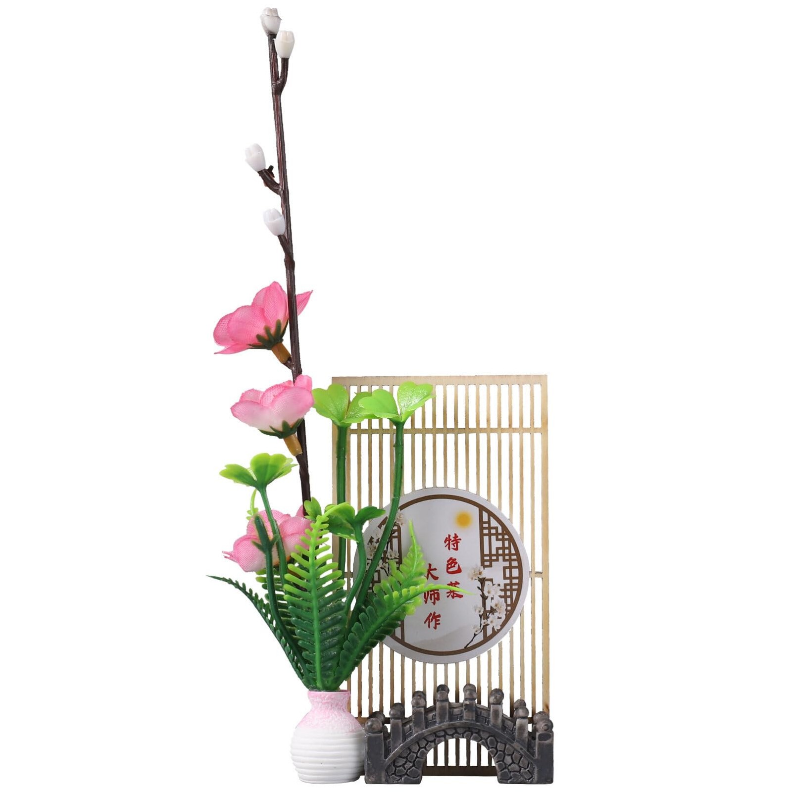 Sashimi Decoration Artificial Mini Japanese Tray Decoration Sushi Restaurant …