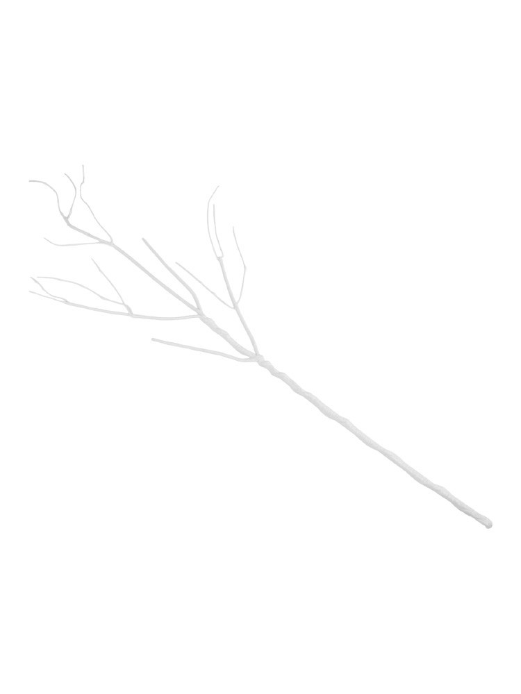 Simulation Artificial Fake Plant Tree Branch Dry Twigs Office Home Diy Decor