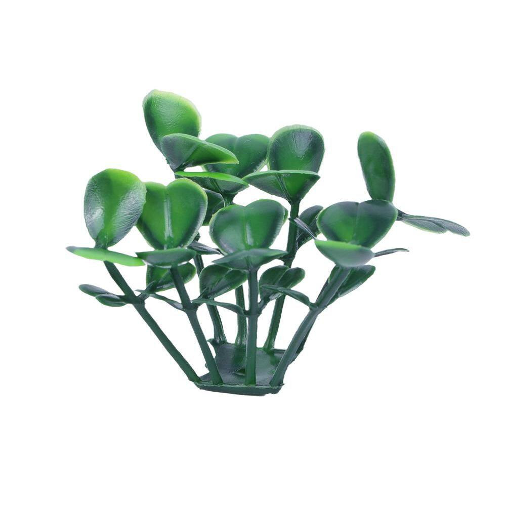 12- Pieces 20 In. X 20 In. Artificial Boxwood Hedge Greenery Wall Grass Topiary