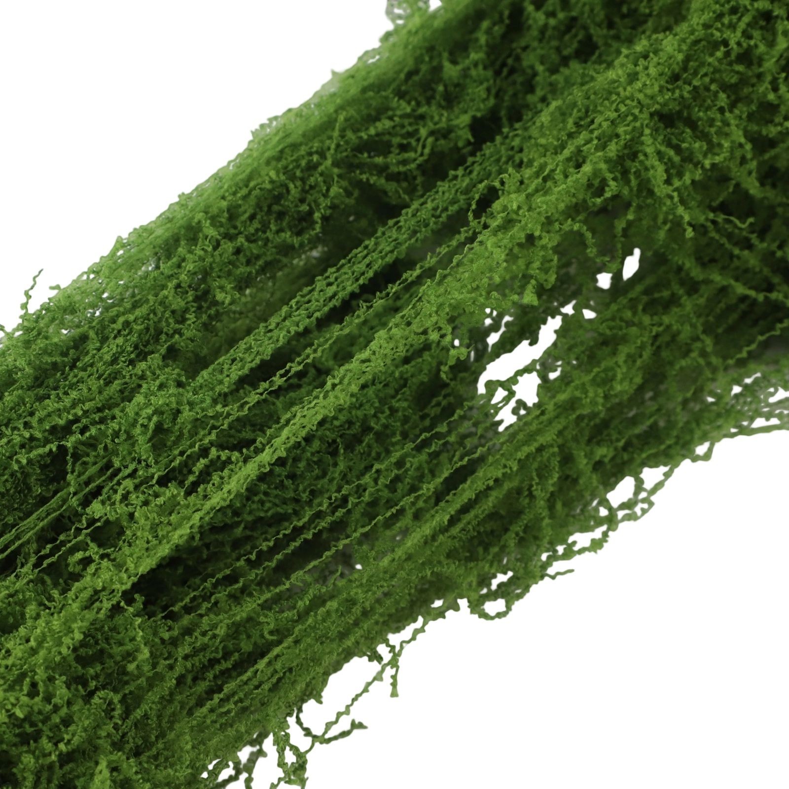 Artificial Plants Model Landscaping Creative Projects Indoor And Outdoor Use