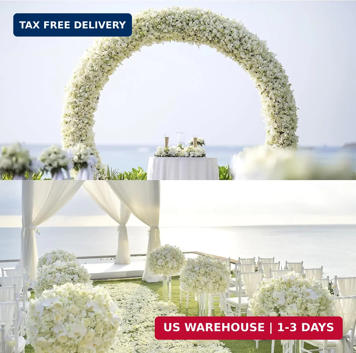 Sggvecsy Cherry Blossom Garland Artificial Cherry Flower Vines 2 Pack Hanging Si