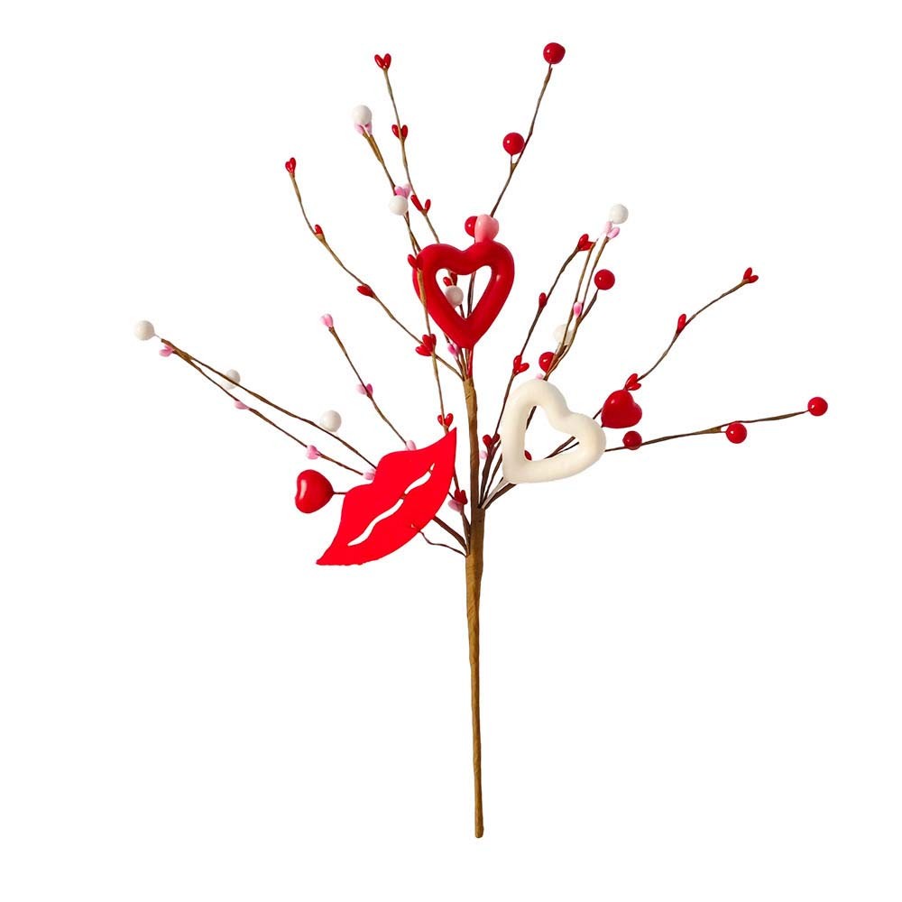 Long-Lasting Artificial Floral Branches for Grand Wedding Arch & Backdrop Decor