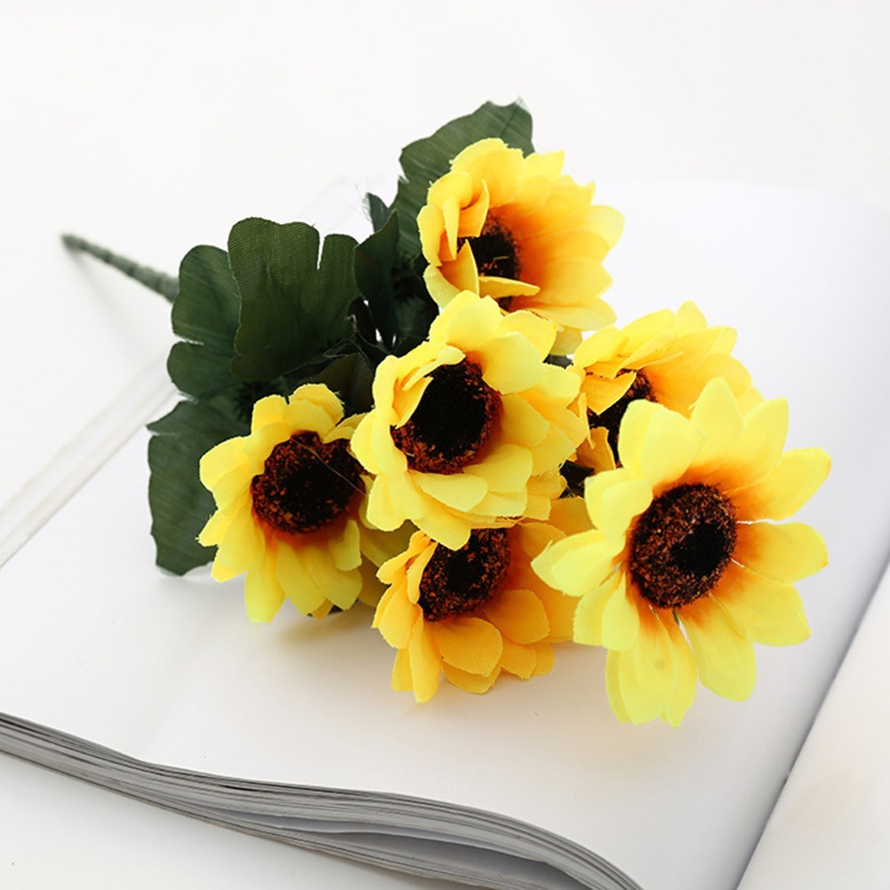 Brand New Sunflower Flowers Flower Arrangements For Gardens Fresh