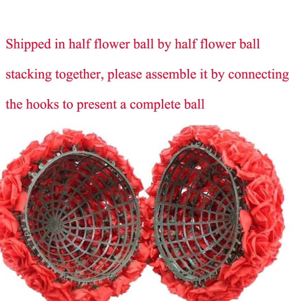 Artificial Flower for Centerpieces Bridal Wedding Artificial Wedding Party Ce…