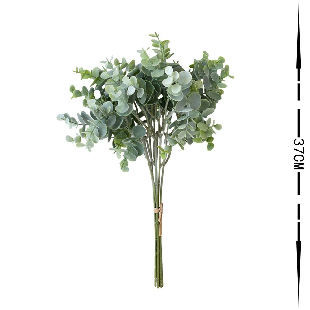 Decorative Items Artificial Plant Home Decor Craft Decoration Artificial Plant