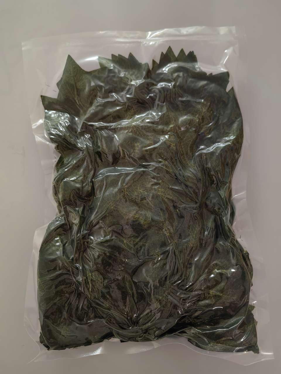 84Ft 12 Pack Artificial Ivy Garland Fake Plants, Vine Hanging Garland with CE…
