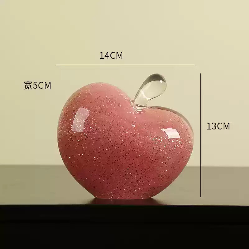 Ornament living room modern living room cabinet porch decoration housewarming