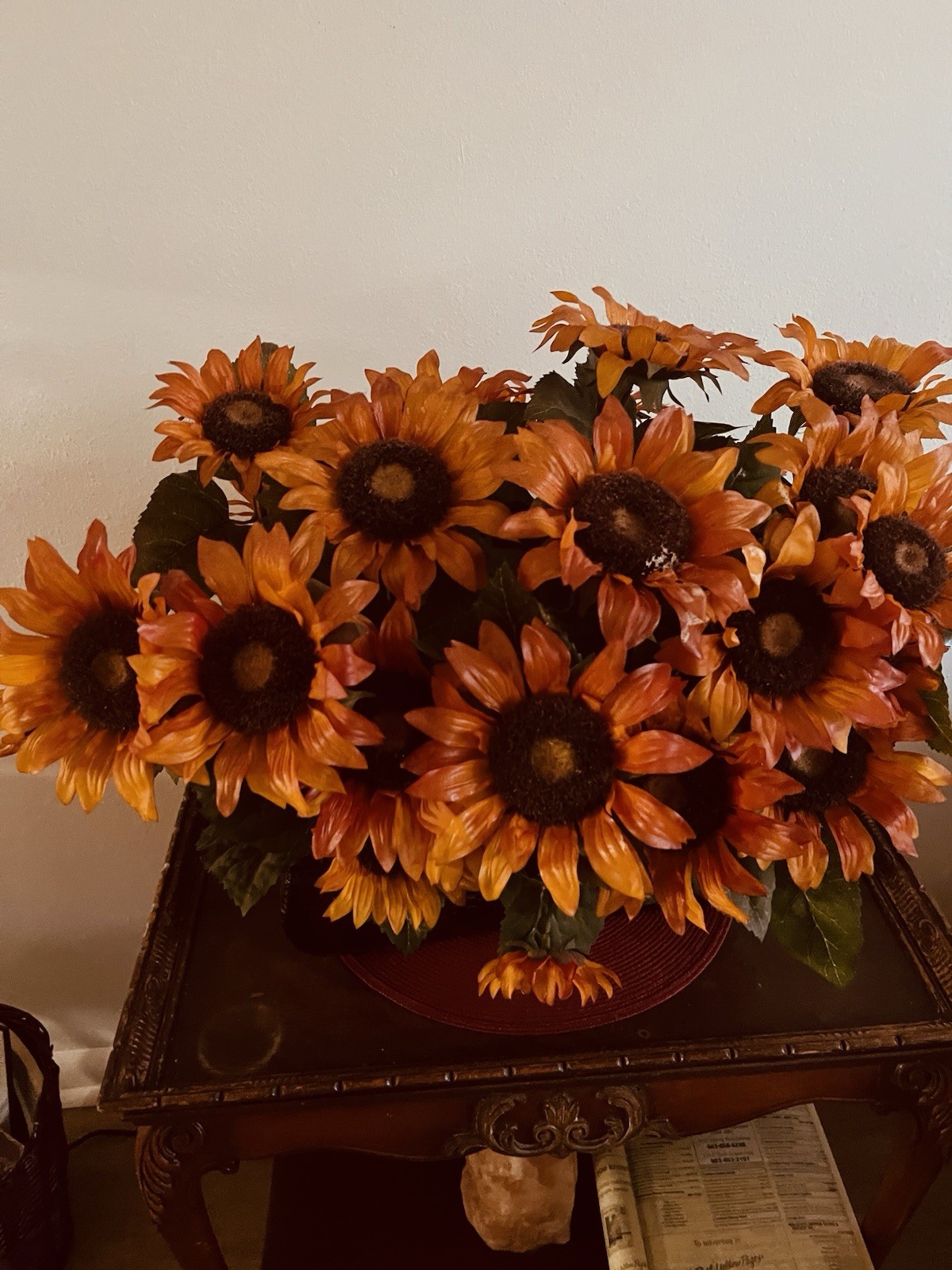 Each arrangement is crafted with attention to detail With genuine beauty