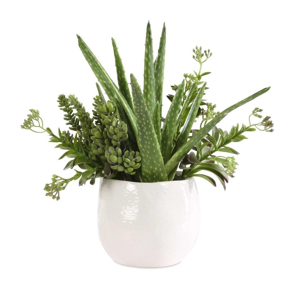 Planter-16.5 Inch Tall and 14 Inch Wide – 208-BEL-5325769 – Bailey Street Home
