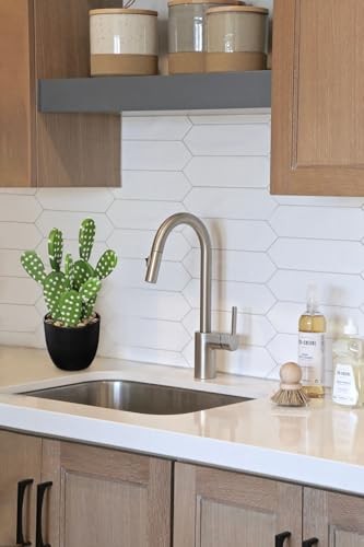 Artificial Cactus Plants 9.8 inch Small Faux Cactus Plants Indoor Fake SUP_168