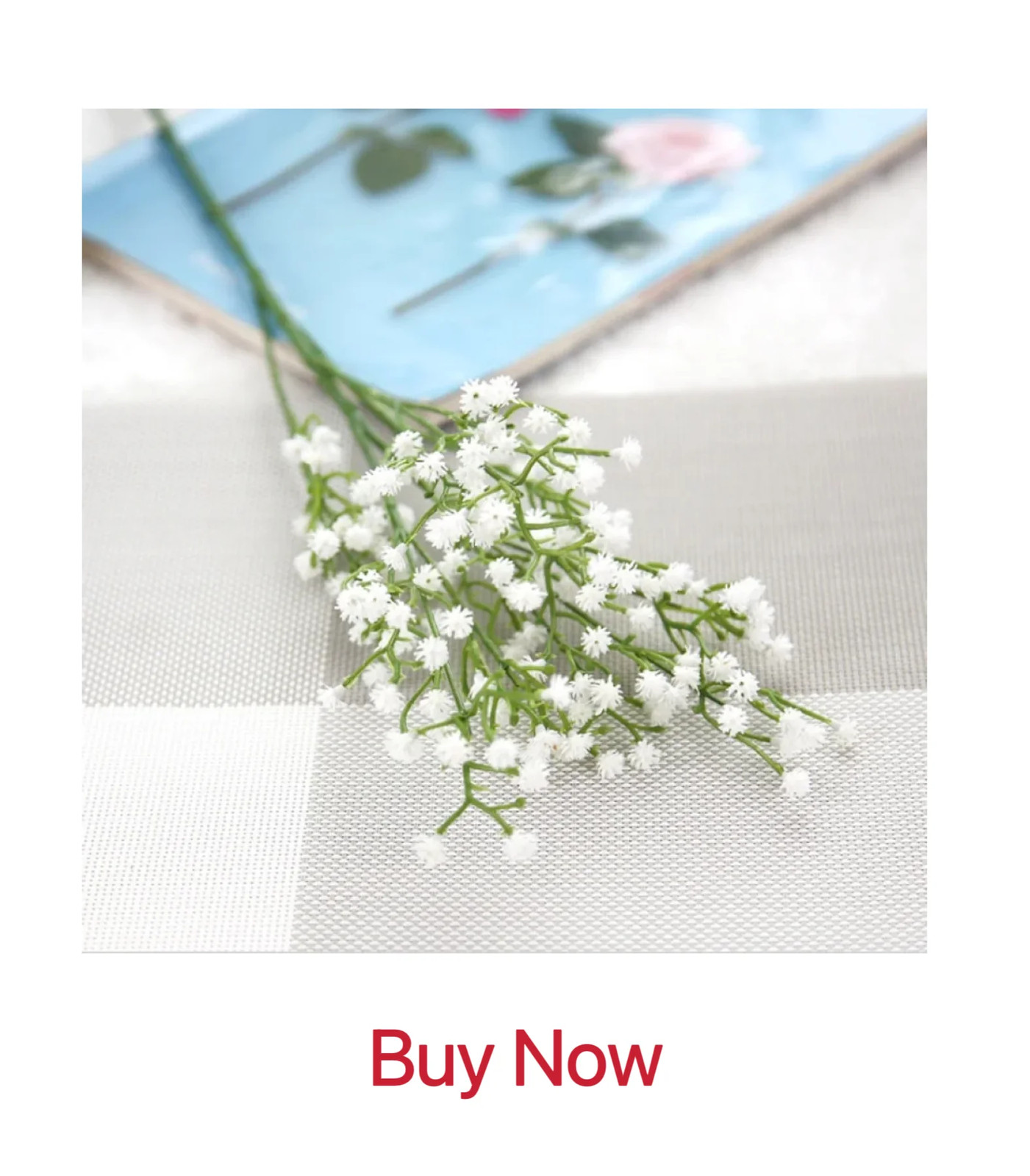 30CM Silk Peony Fake Roses Artificial Flowers Bridal Bouquet Home Wedding Decor
