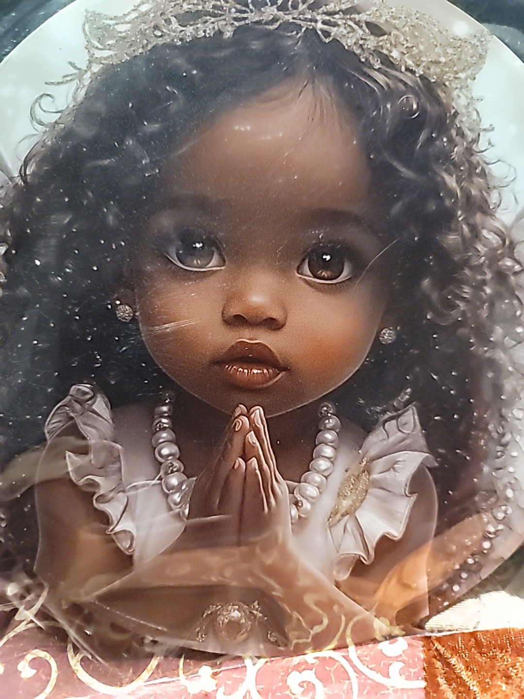 African American Art