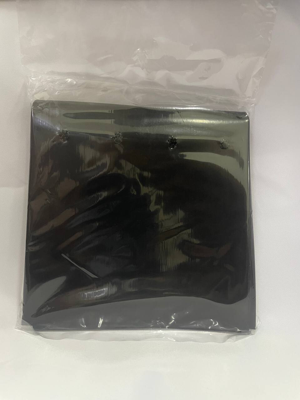 PLANTATION POLYBAG