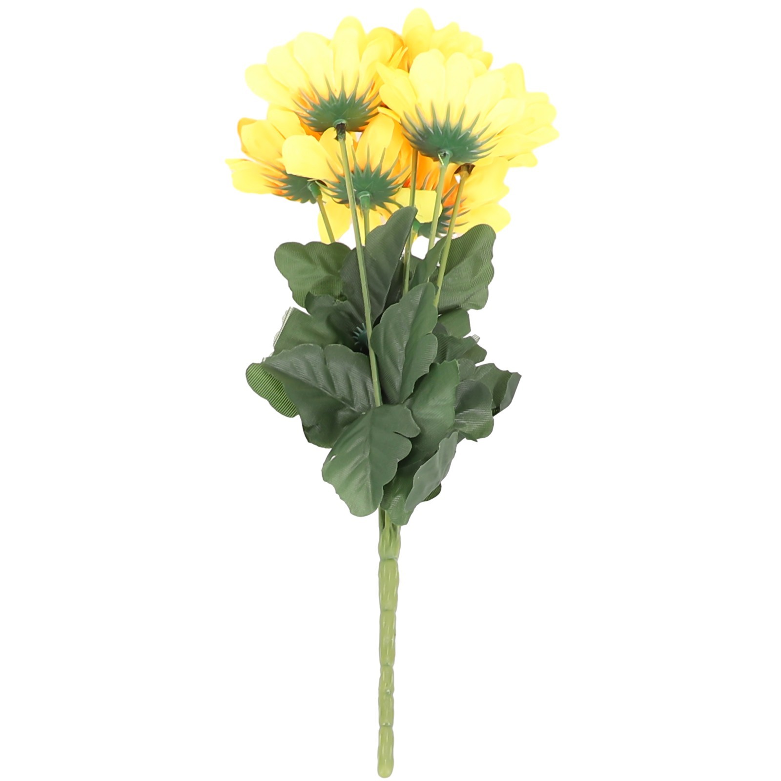 Brand New Sunflower Flowers Flower Arrangements For Gardens Fresh