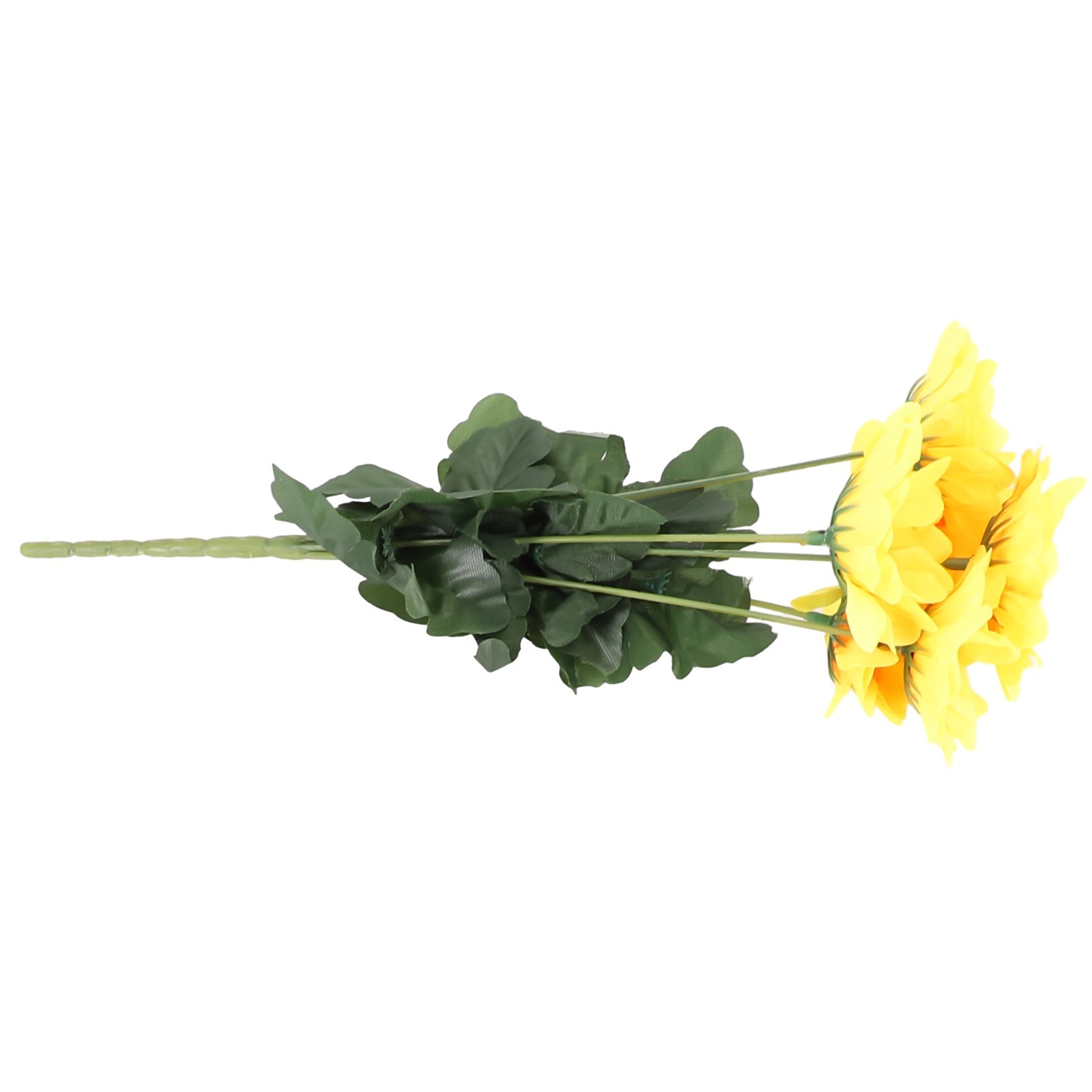 Brand New Sunflower Flowers Flower Arrangements For Gardens Fresh