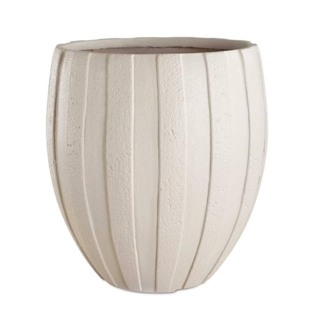 Outdoor Planter-17.88 Inch Tall and 16.75 Inch Wide – 208-BEL-5325881 – Bailey