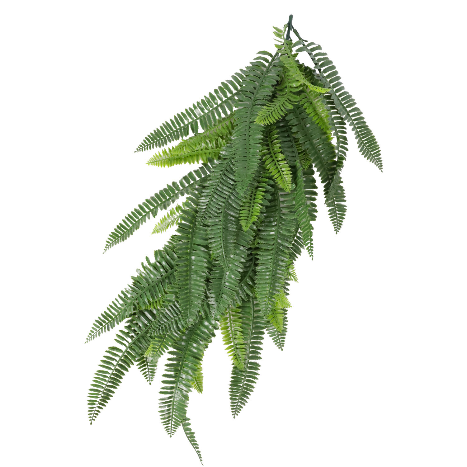 Artificial Hanging Plants Fake Olive Leaves Vine Garland for Home Christmas Deco