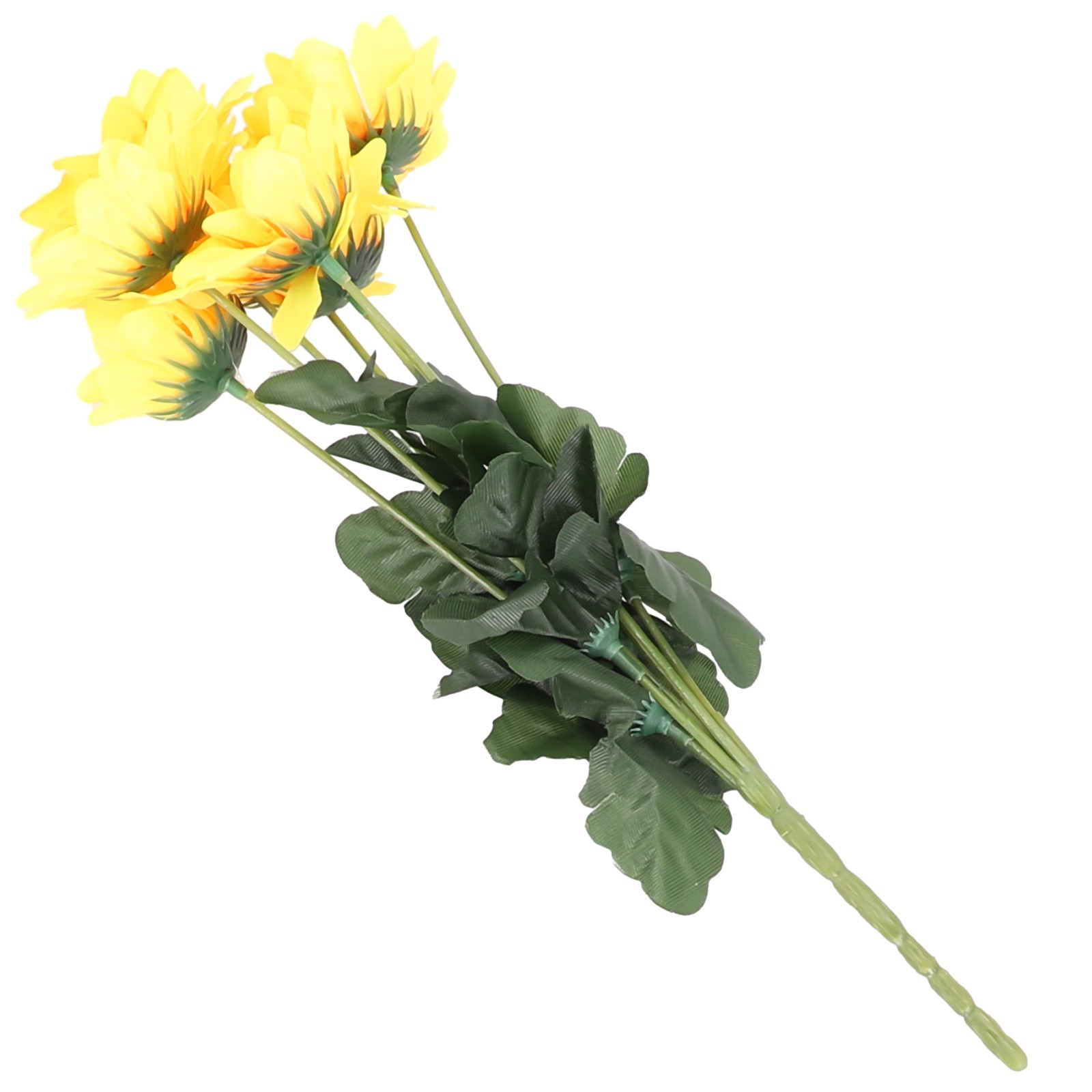Brand New Sunflower Flowers Flower Arrangements For Gardens Fresh