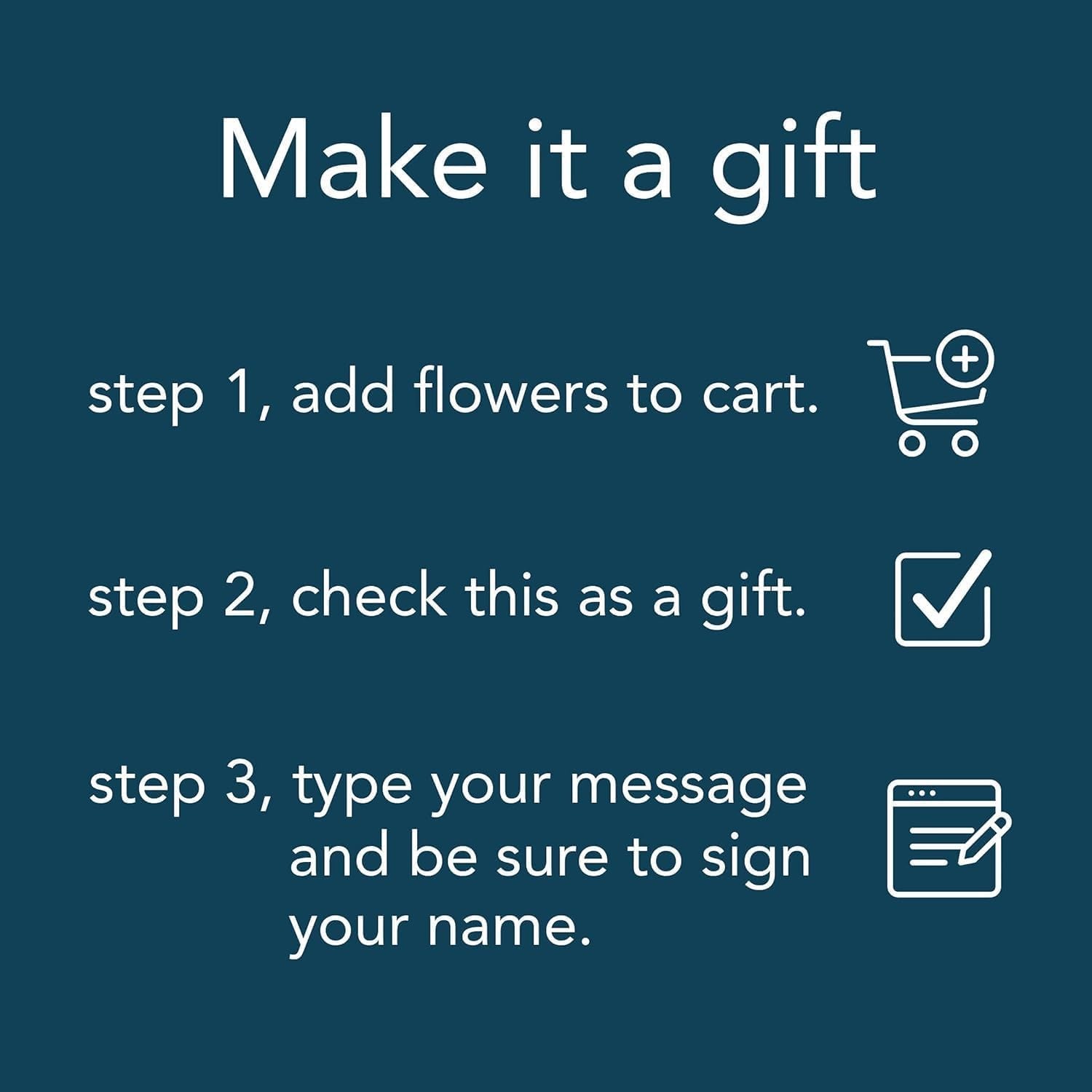 Benchmark Bouquets – Spring Mini Carnations – Fresh Flowers for Delivery – Mini