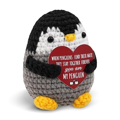 Valentines Day Gifts for Him Boyfriend Her Girlfriend, Romantic TO MY LOVE