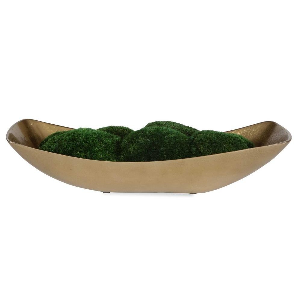 Centerpiece-5 Inches Tall and 20 Inches Wide – 208-BEL-5089255 – Bailey Street