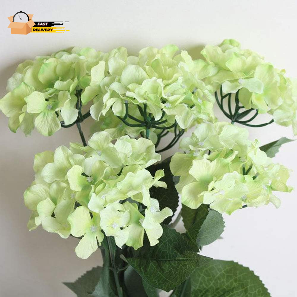 200 Pcs Floral Stem Wire,22 Gauge 16 Inch Floral Stems for Flower Arrangements