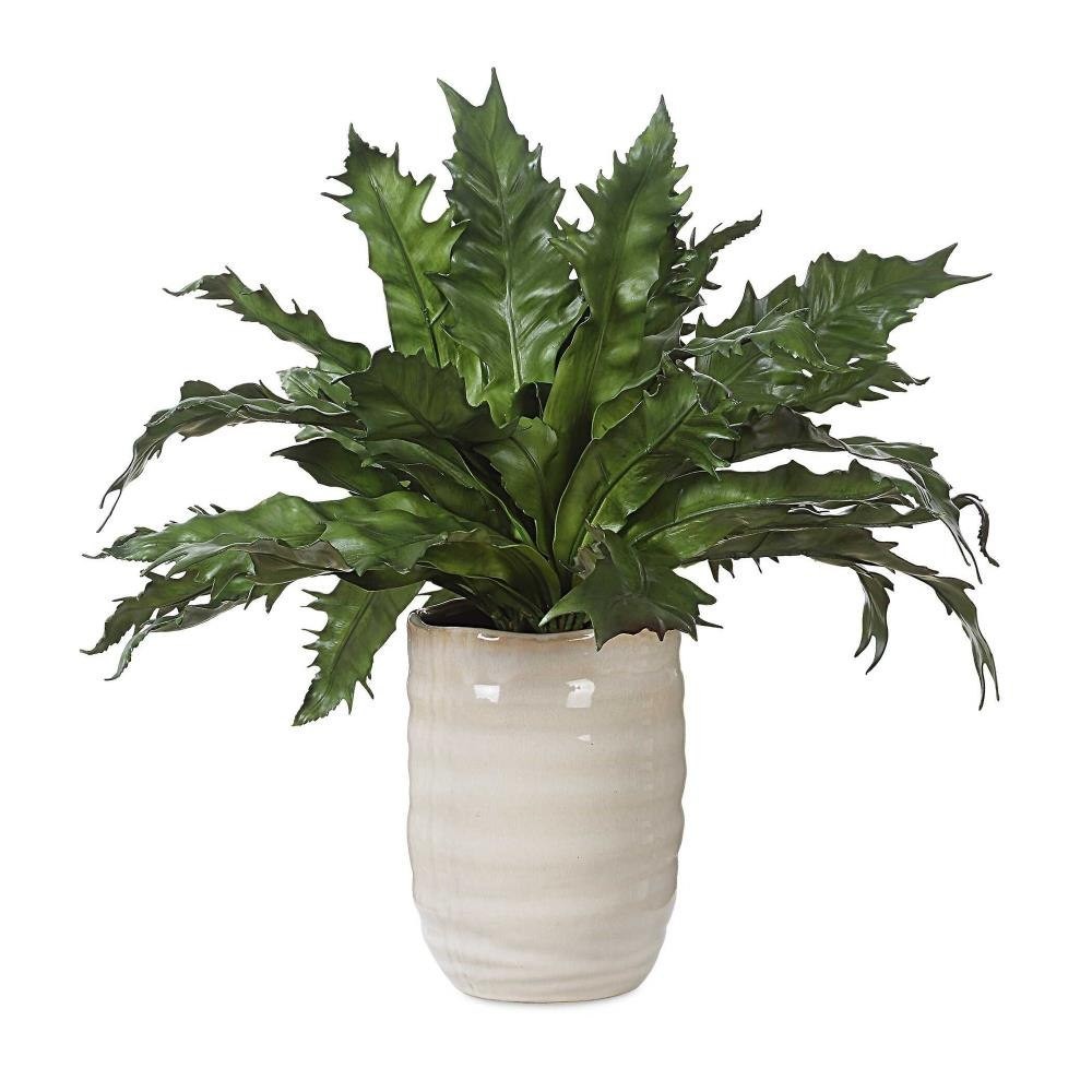 Pot-16.25 Inches Tall and 18.75 Inches Wide – 208-BEL-5273492 – Bailey Street