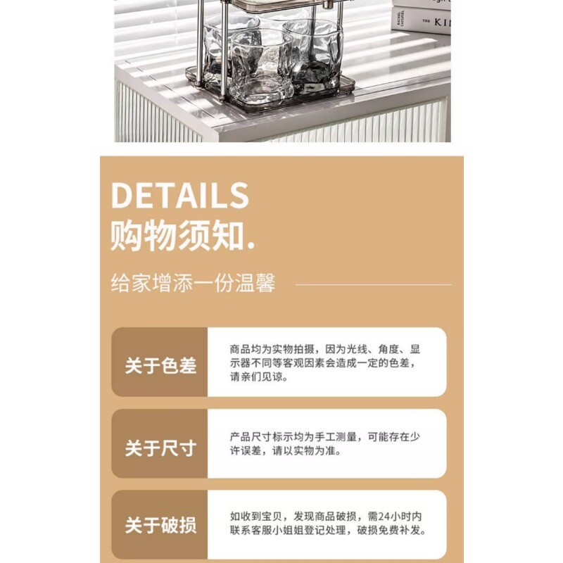 Living room decoration ornaments, housewarming moving gifts, entering a new home