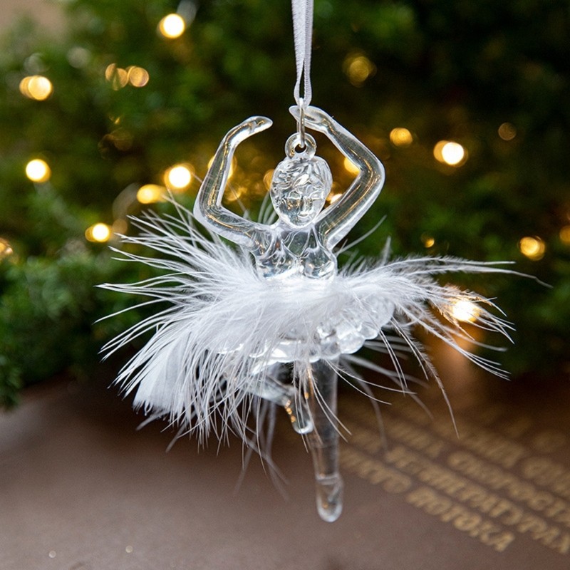 Modern Plastic For Tree Home Office Display