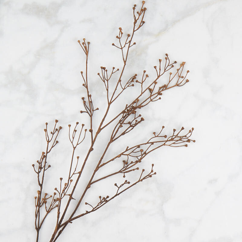 Factory Direct Craft Artificial Twig Sprays | 4 Sprays | for Indoor Decor