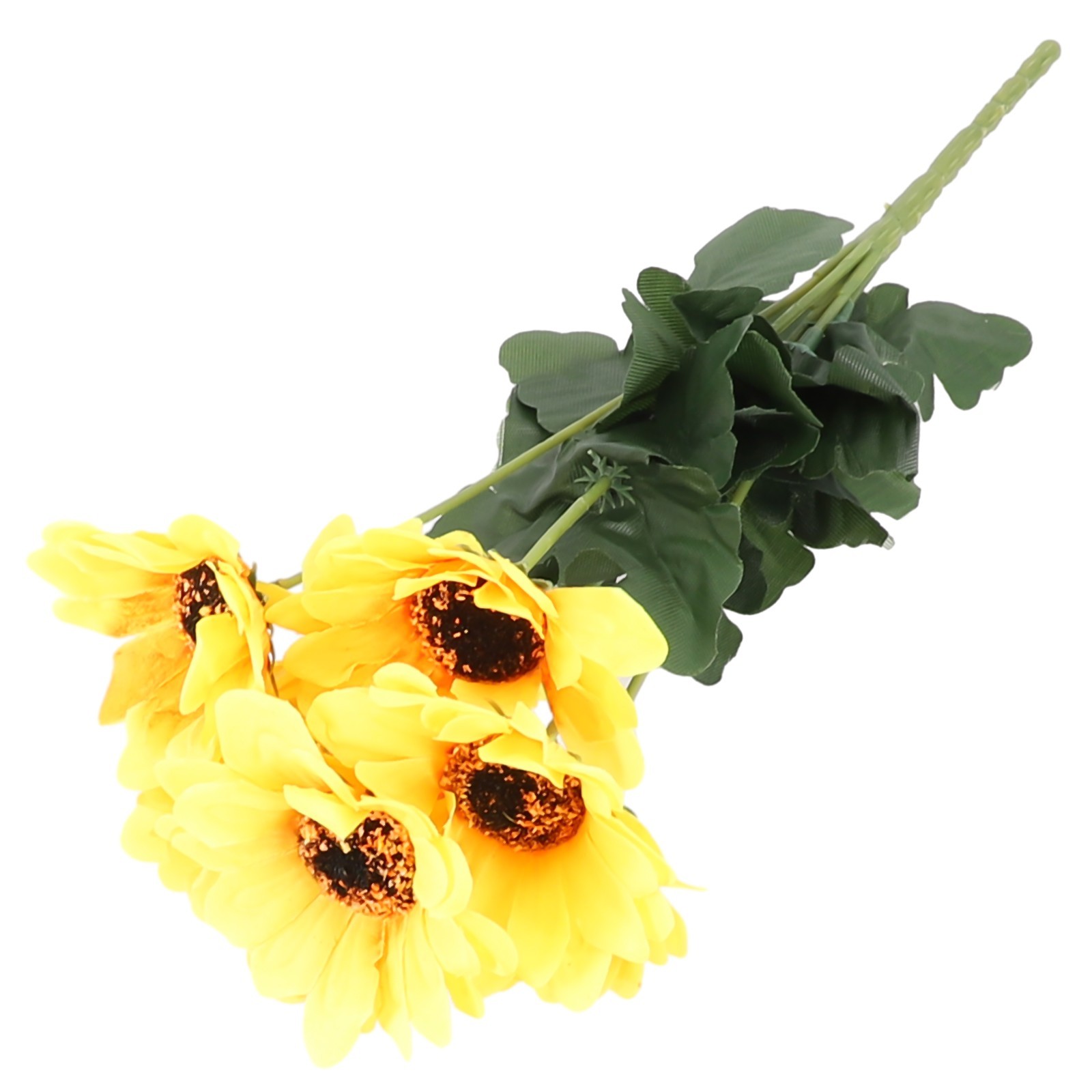 Brand New Sunflower Flowers Flower Arrangements For Gardens Fresh