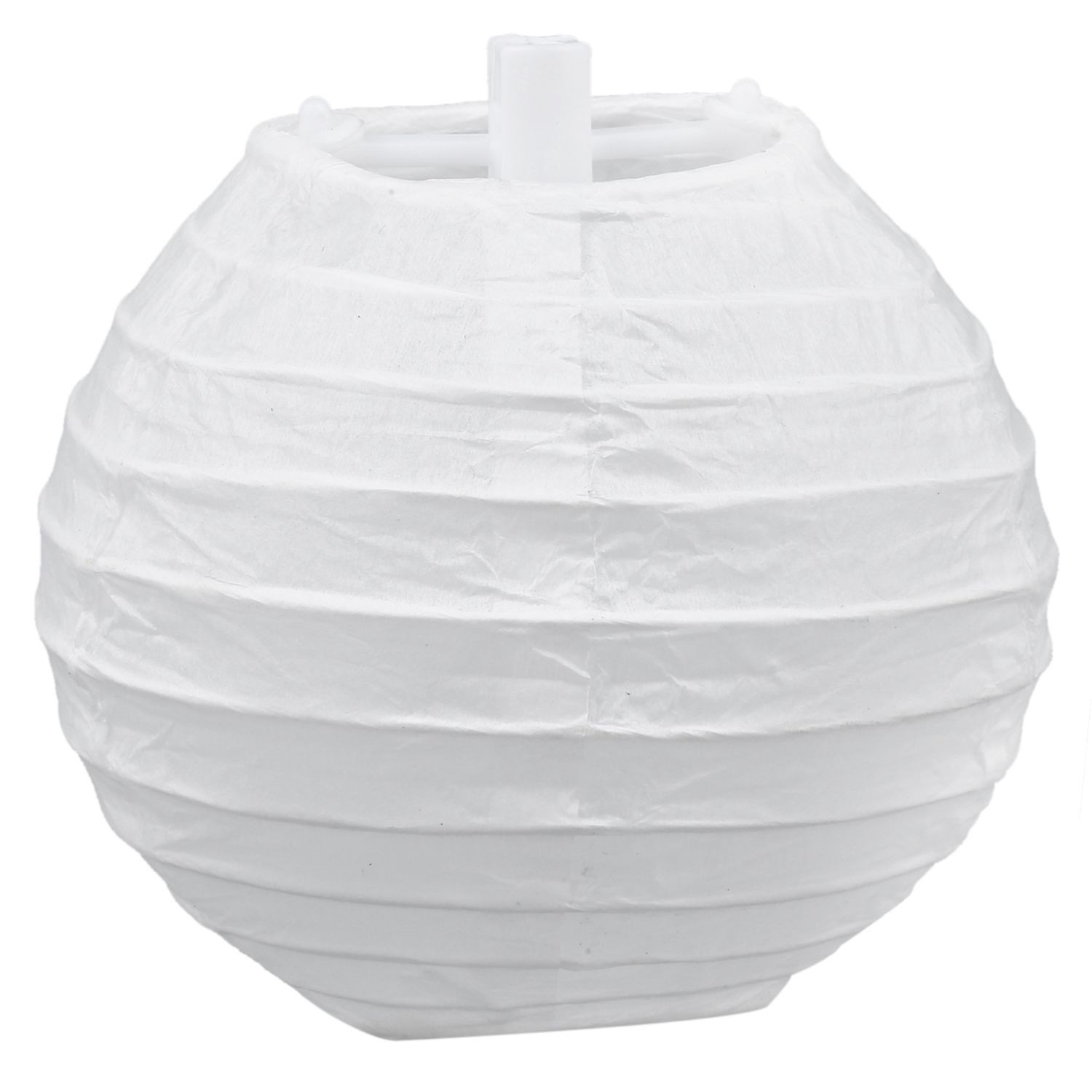 5pcs 4 inch 10cm Round for Birthday Wedding Party decor DIY9428